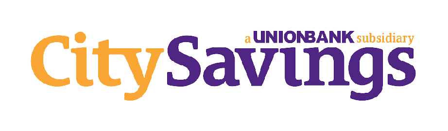 City Savings Bank