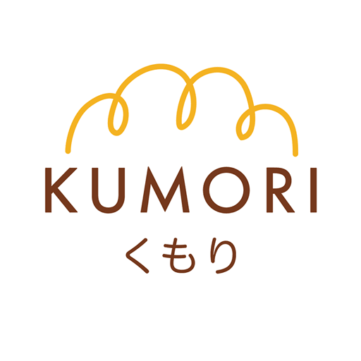 KUMORI SM MOA