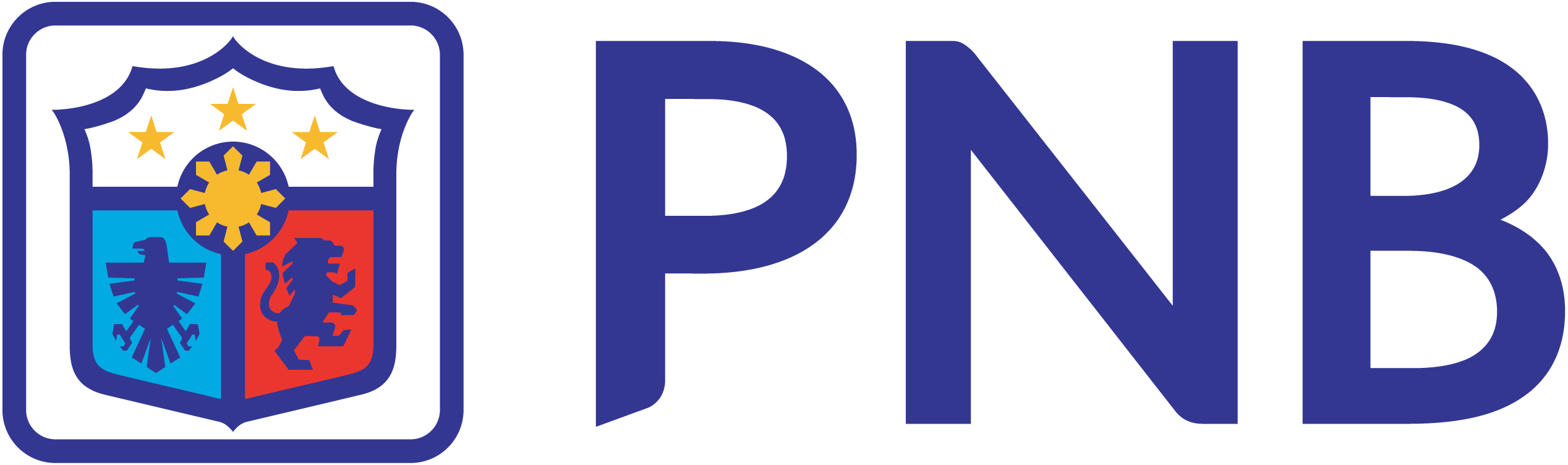PNB Sta. Ana