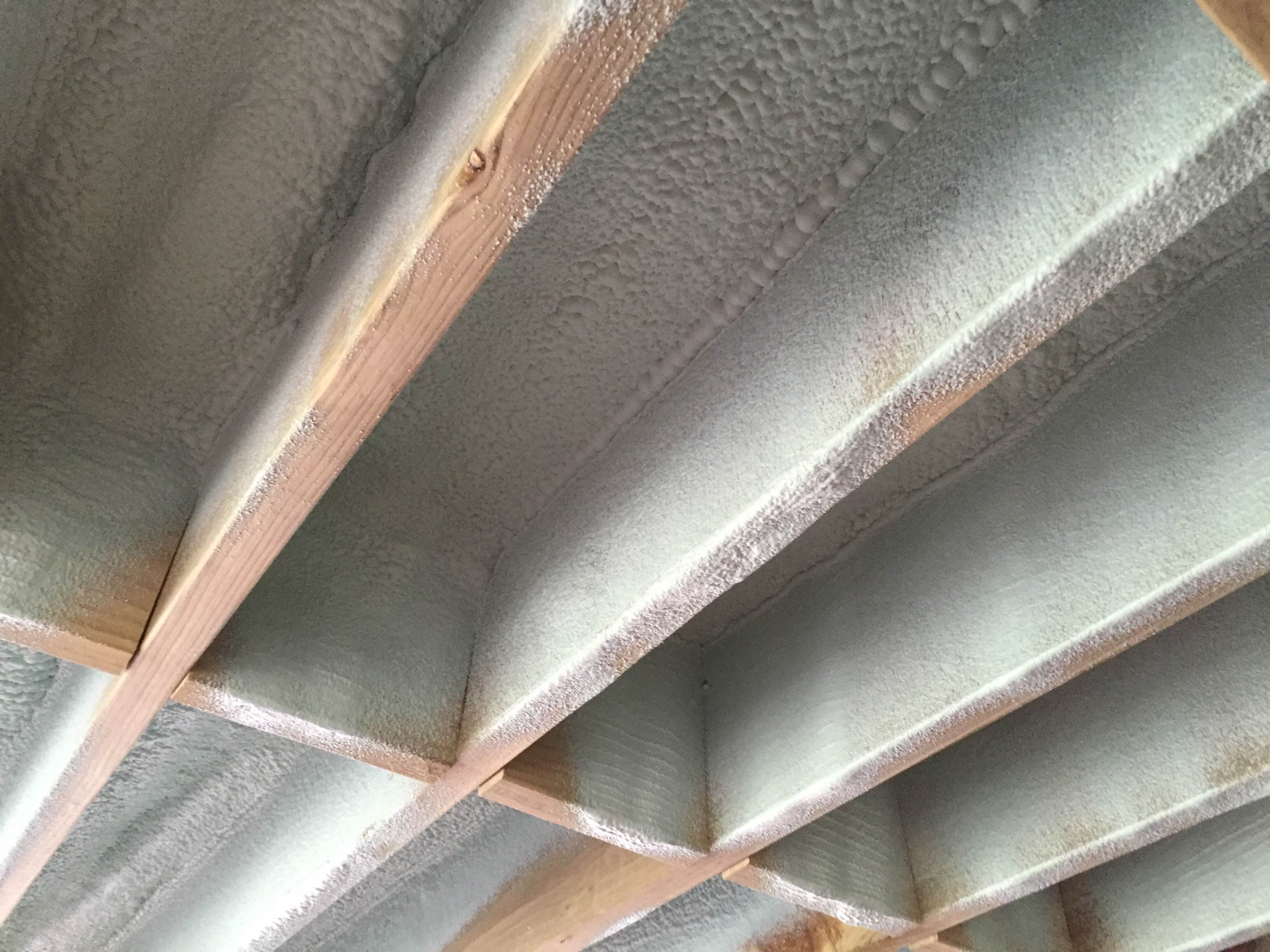Insulation