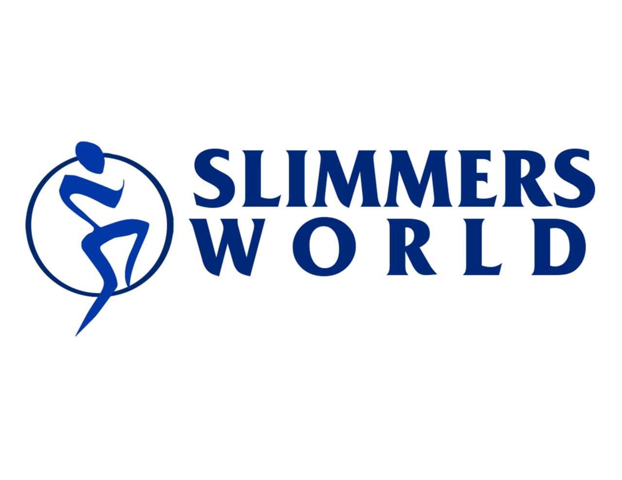 Slimmer's World