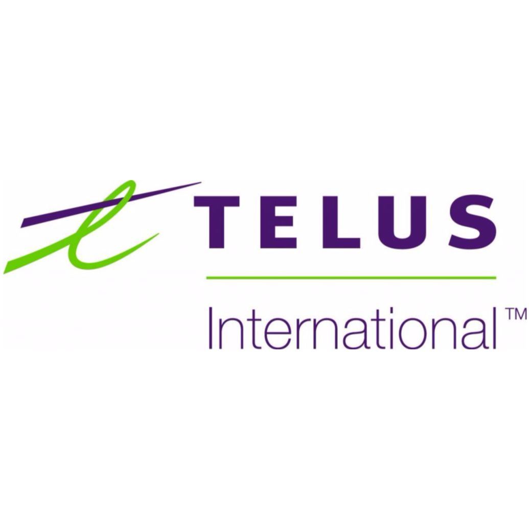 Telus Mckinley