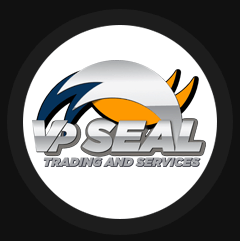 Footer logo
