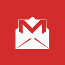 VPSeal gmail