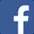 VPSeal facebook