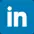 VPSeal linkedin